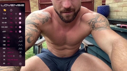 Ant_Powerhouse  24-06-2022